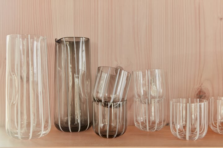 Mizu カラフェ, Clear OYOY | オイオイ