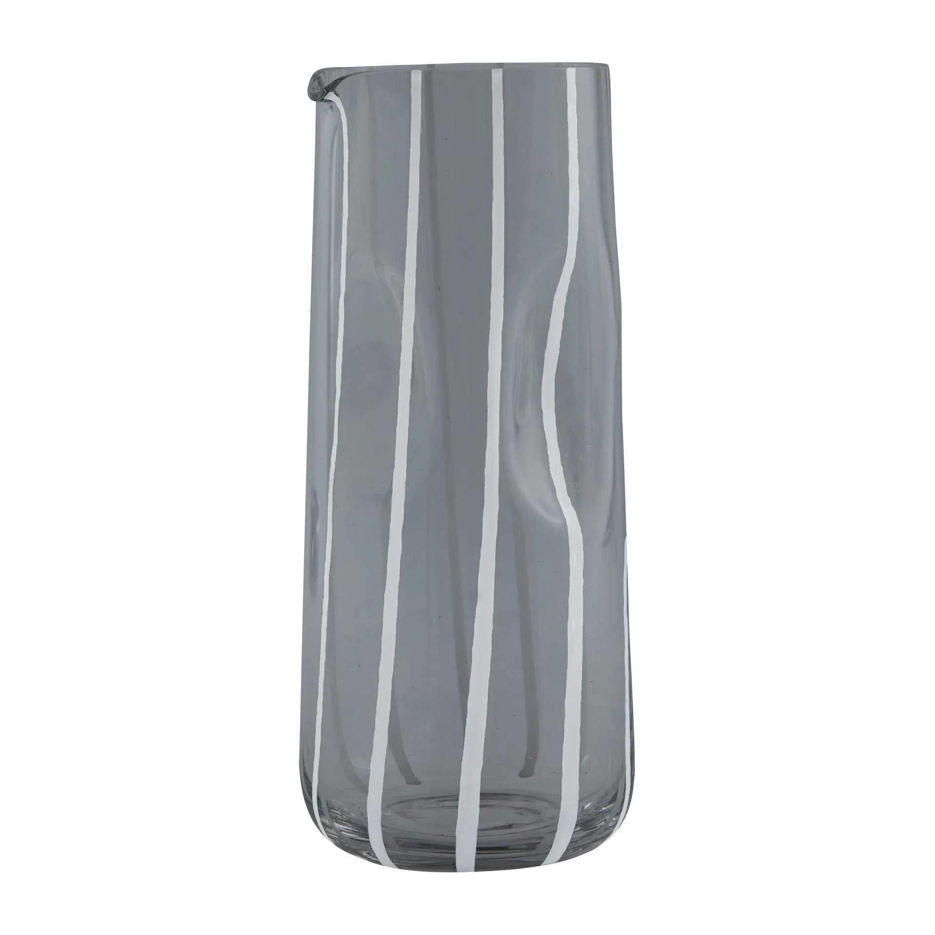 Mizu カラフェ, Grey-white OYOY | オイオイ