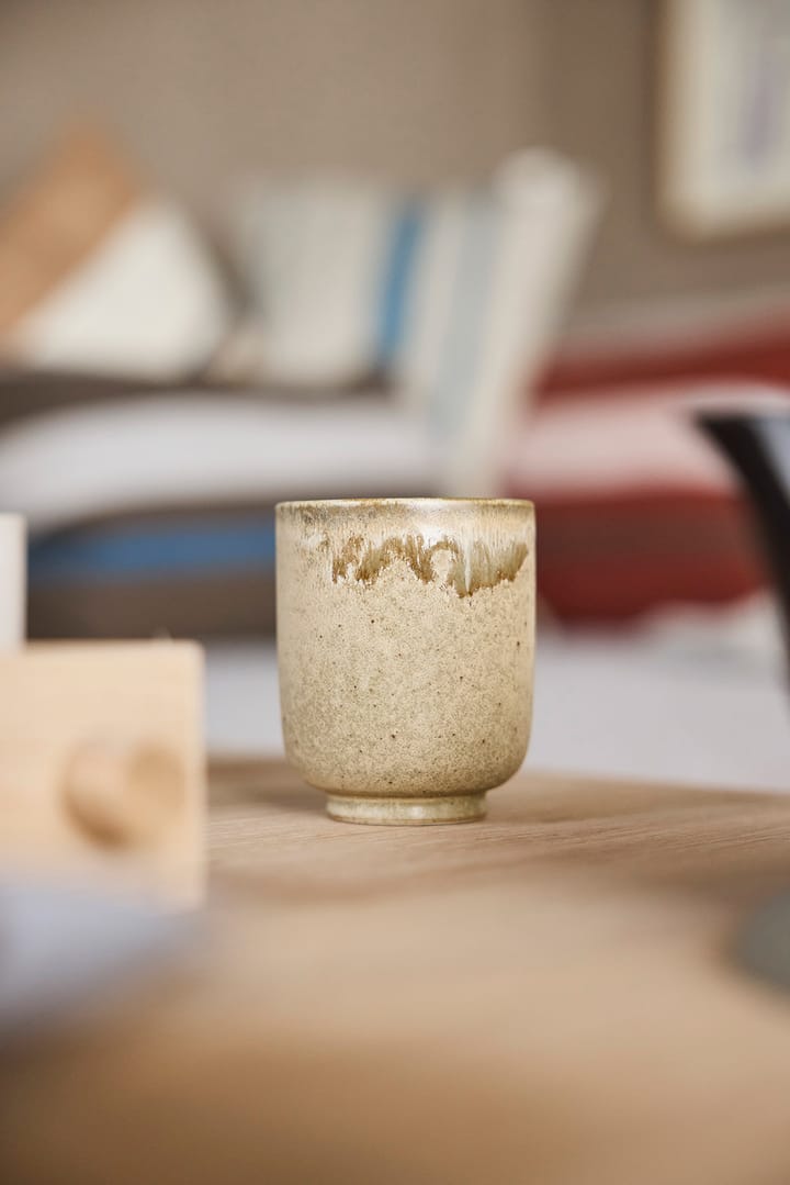 Nori カップ 2個, Latte OYOY | オイオイ