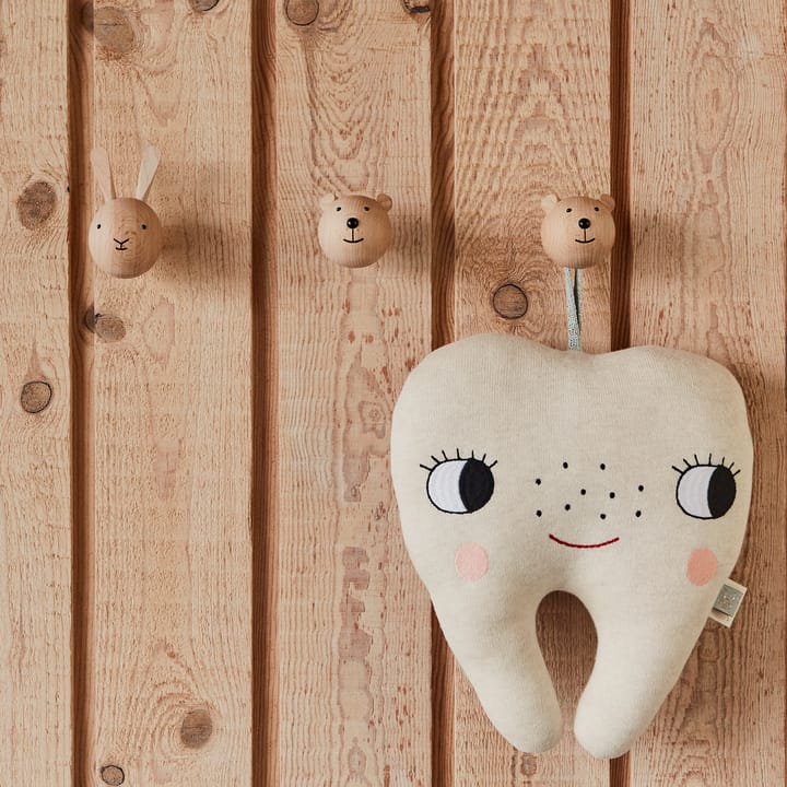 OYOY ミニ ウォールフック, Björn OYOY | オイオイ