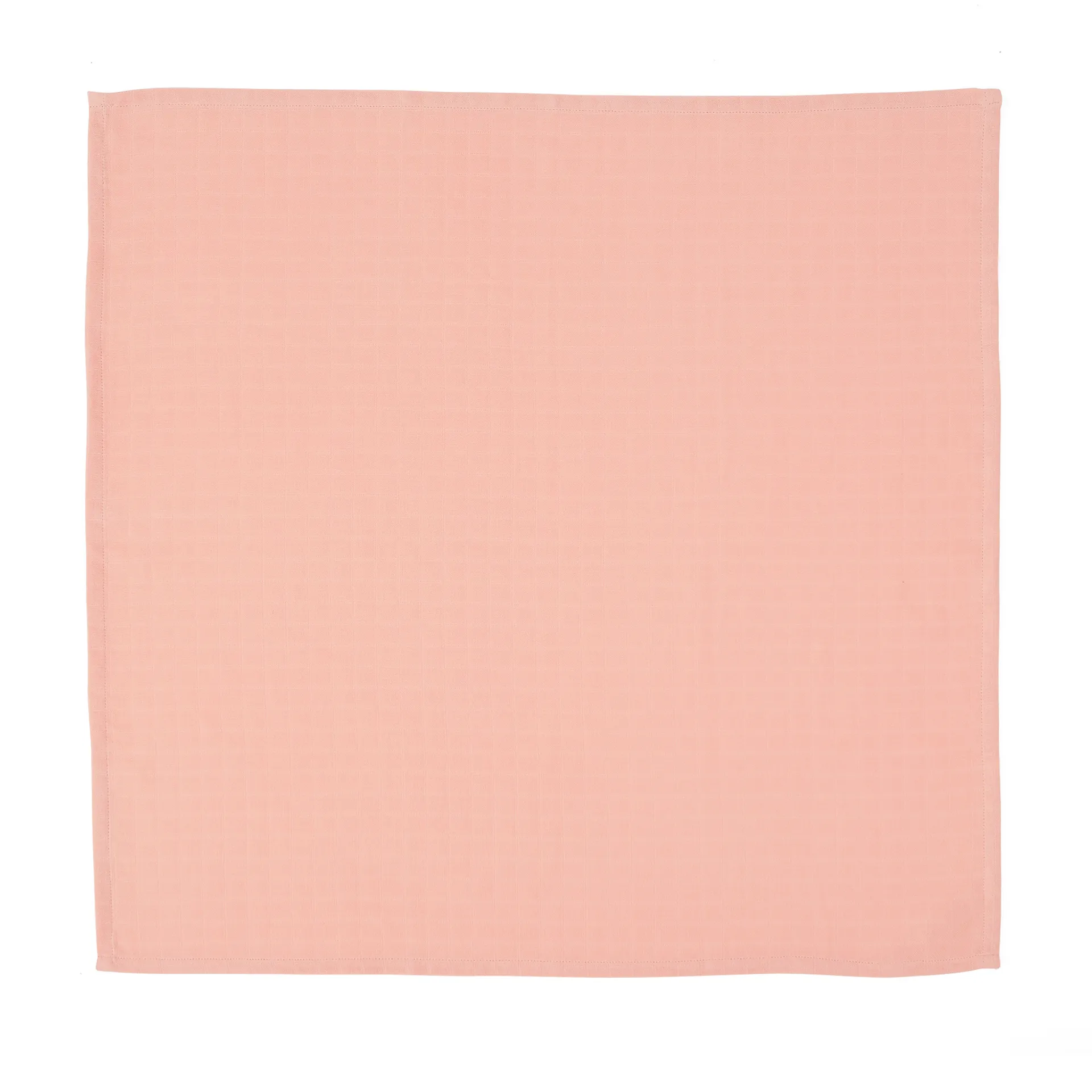 OYOY ミニ Muslin スクウェア タオル/filt 3パック, Rainbow OYOY | オイオイ