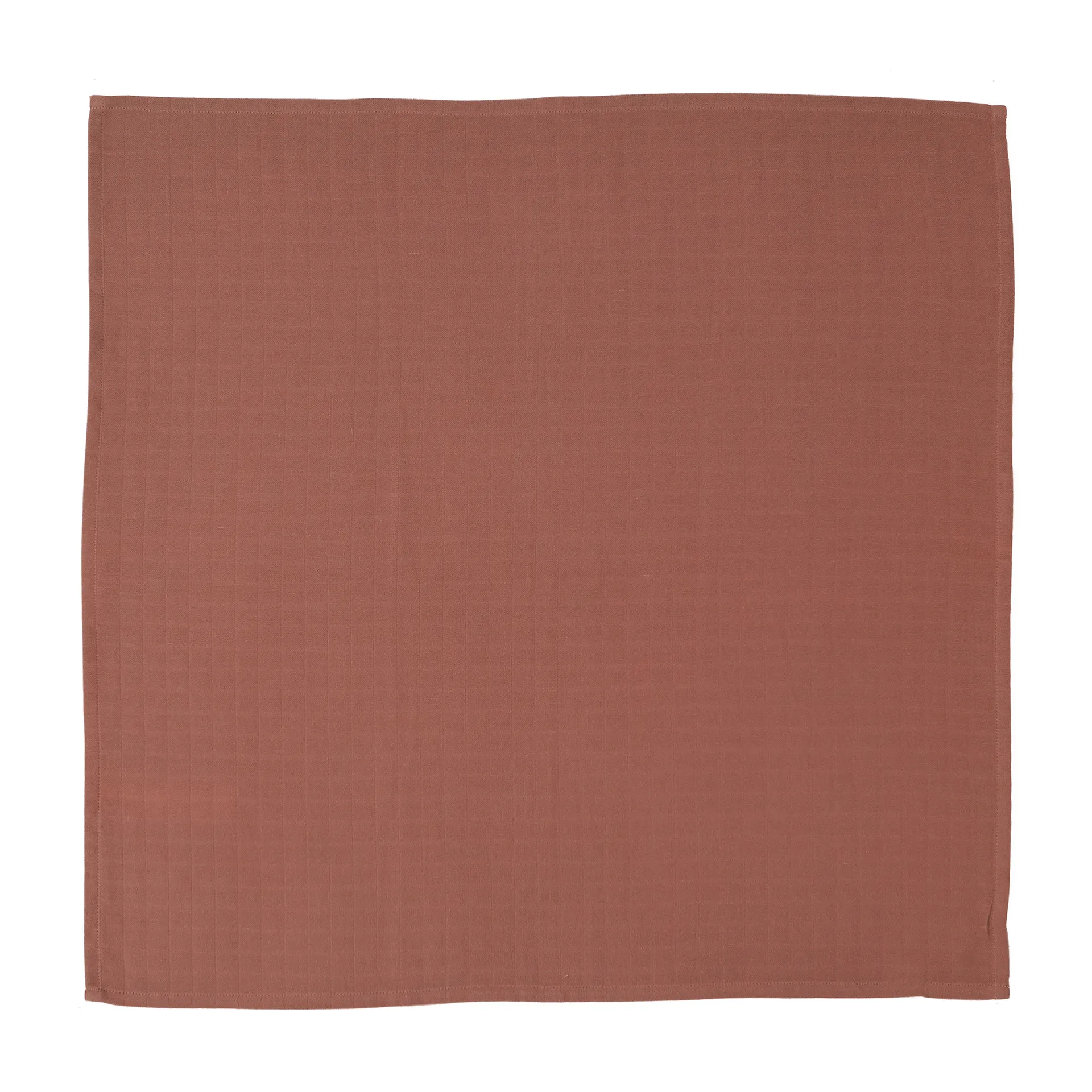 OYOY ミニ Muslin スクウェア タオル/filt 3パック, Rainbow OYOY | オイオイ