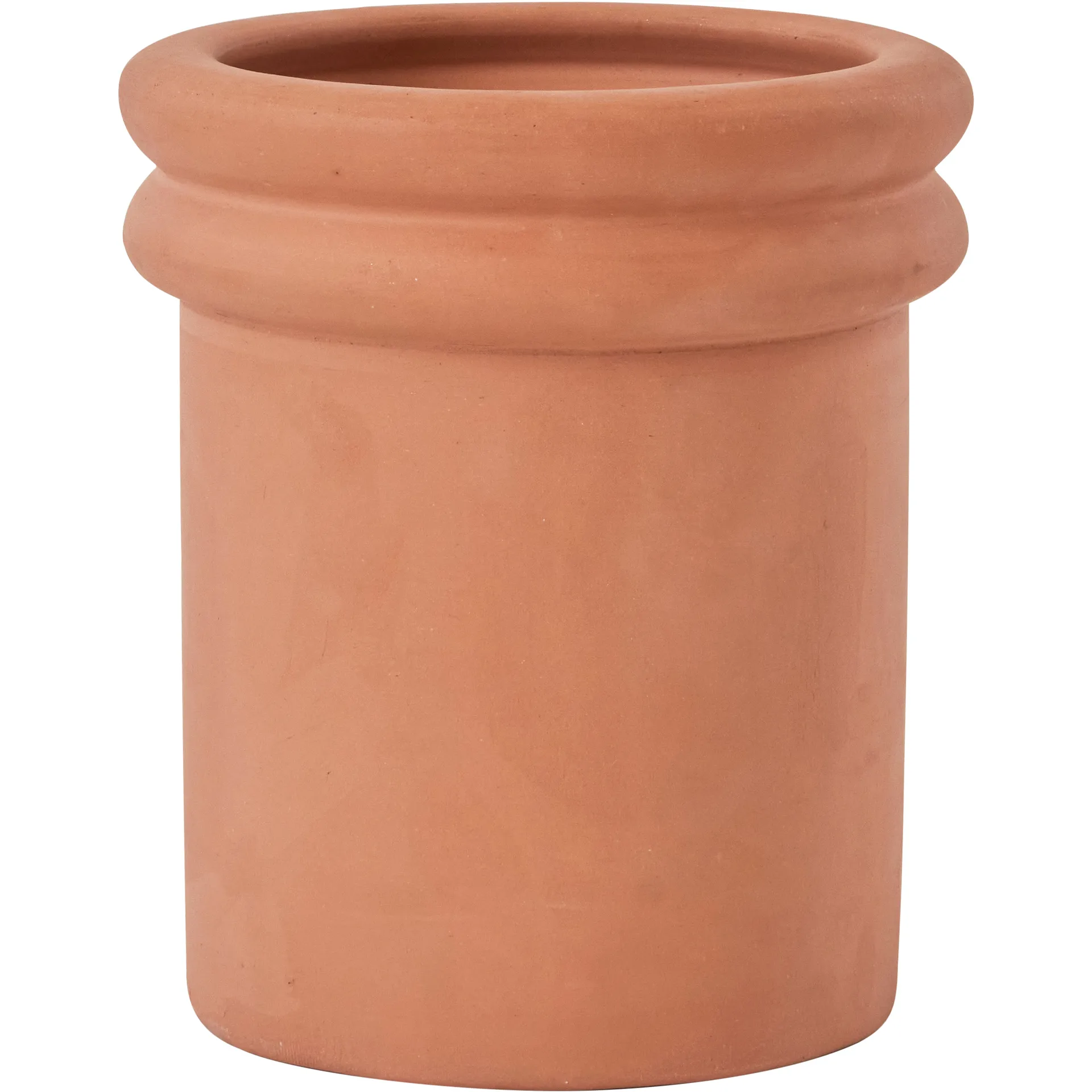 Ring 植木鉢 small Ø25 cm, Terracotta OYOY | オイオイ