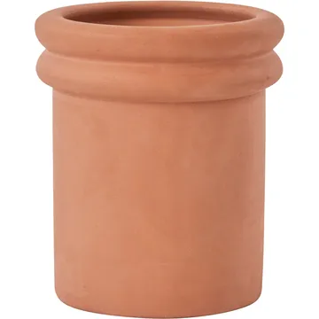 Ring 植木鉢 small Ø25 cm - Terracotta - OYOY | オイオイ