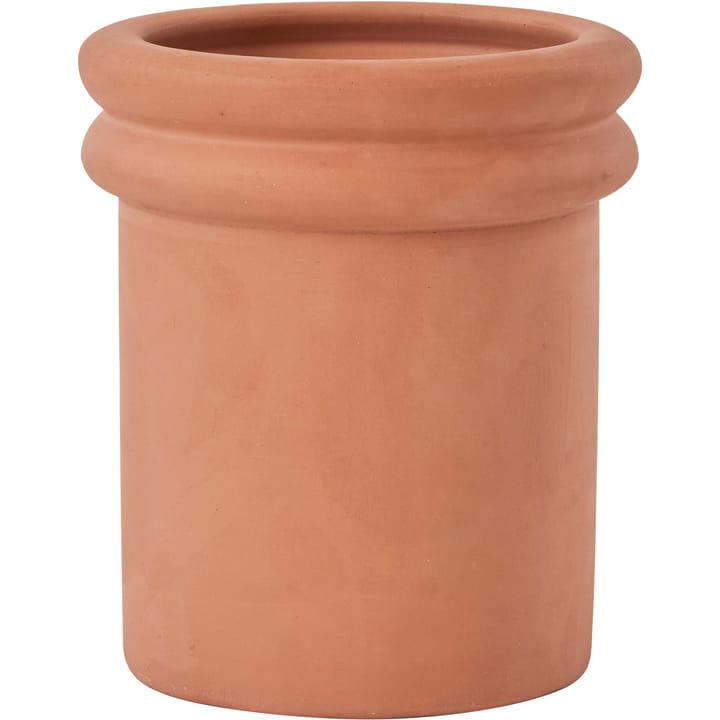 Ring 植木鉢 small Ø25 cm, Terracotta OYOY | オイオイ