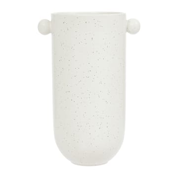 Saga 花瓶 20 cm - off white - OYOY | オイオイ