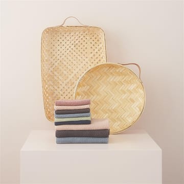 Sporta ブレッドバスケット 42x28 cm - nature - OYOY | オイオイ