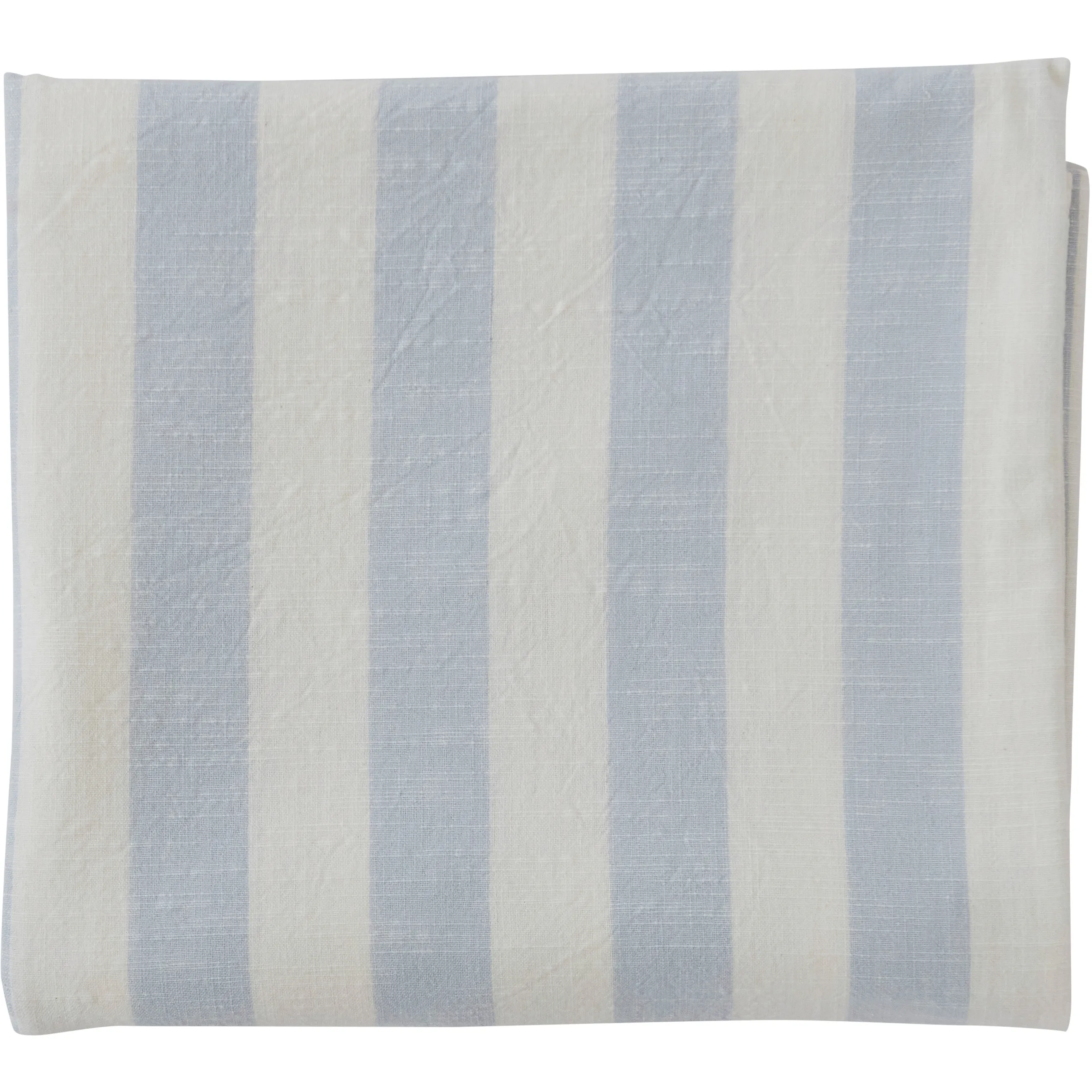 OYOY | オイオイ からのStripe テーブルクロス 140x200 cm - NordicNest.jp