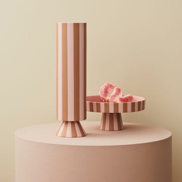 Toppu 花瓶 31 cm - caramel - OYOY | オイオイ