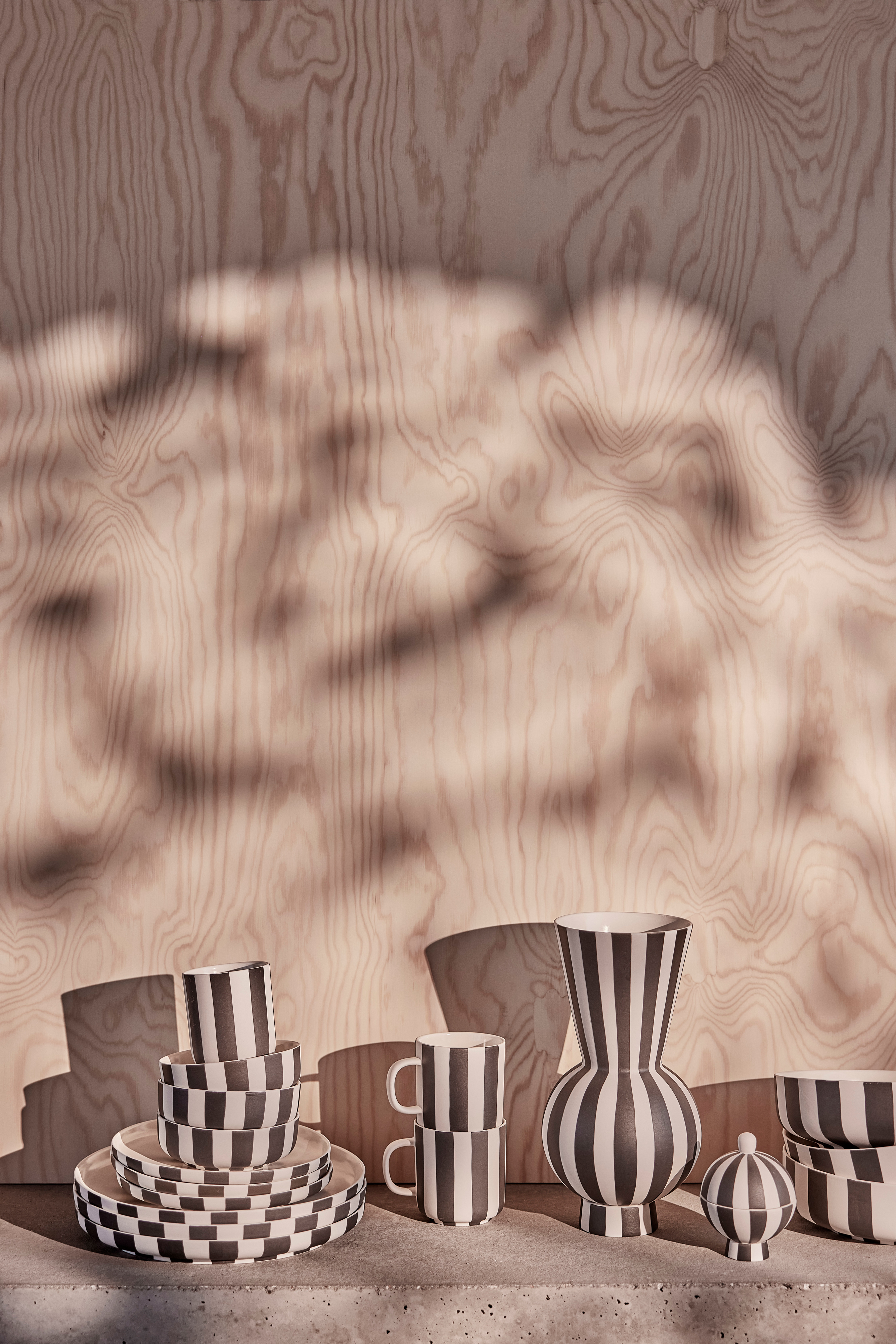 No2 ボンボニエール　脚あり　大 No2 ボンボニエール脚あり大