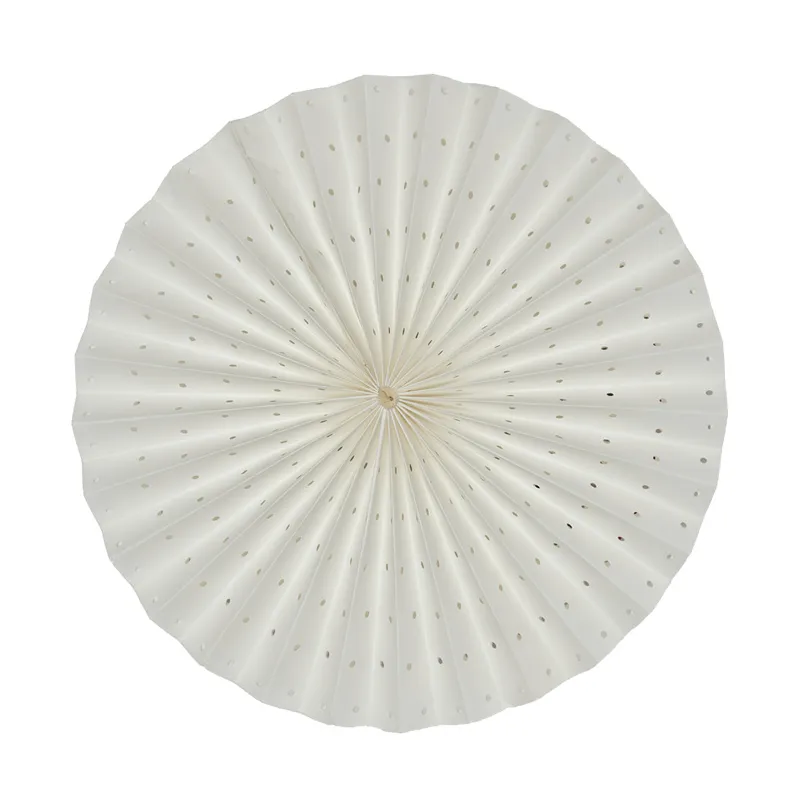 Zen ペーパーオーナメントØ16 cm, No. 1 OYOY | オイオイ