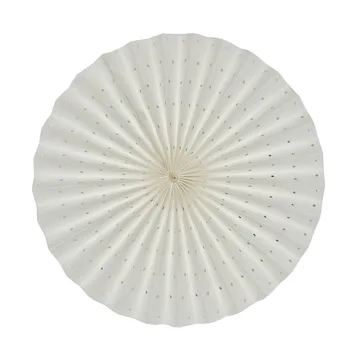 Zen ペーパーオーナメントØ16 cm - No. 1 - OYOY | オイオイ