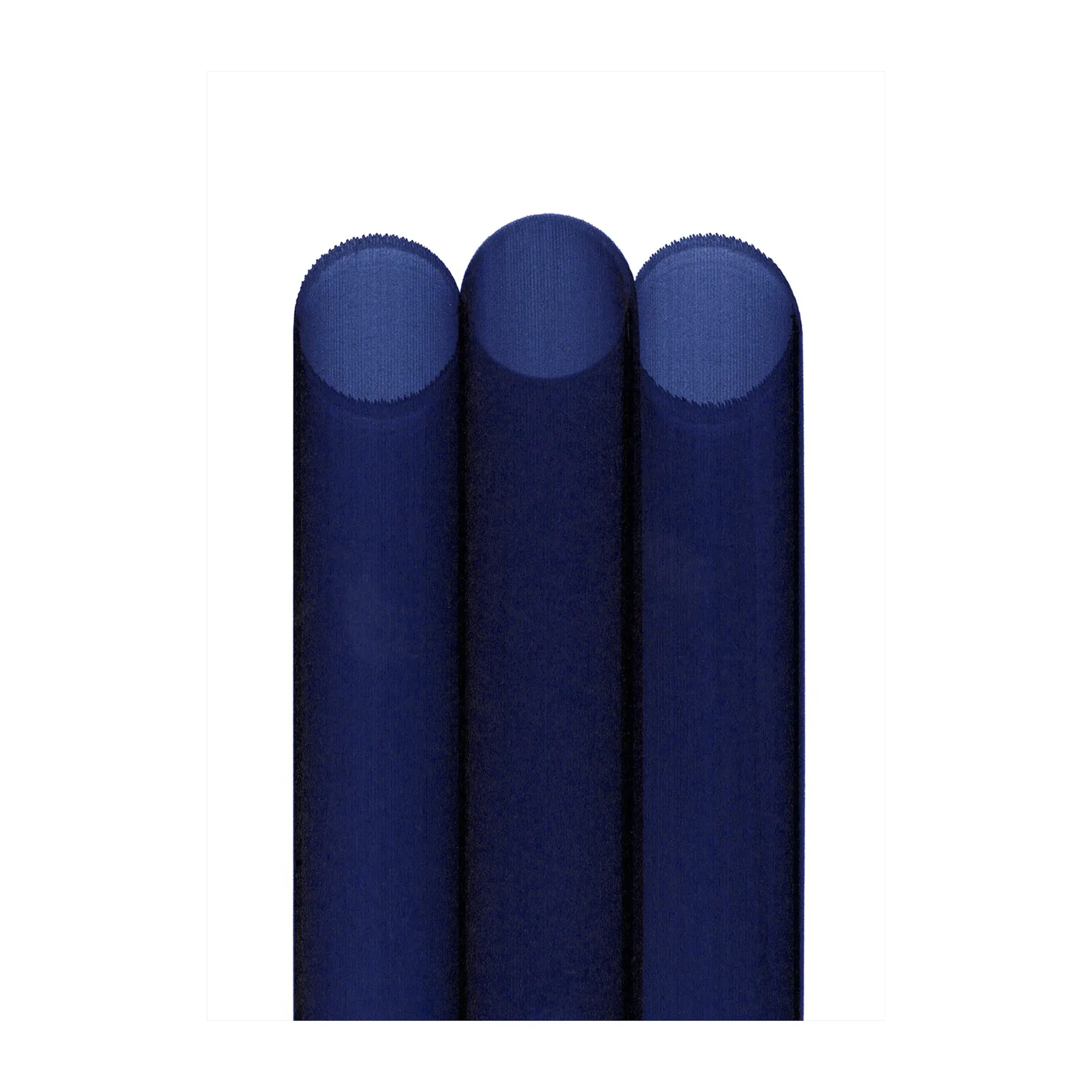 Blue Pipes, 30x40 cm Paper Collective | ペーパーコレクティブ