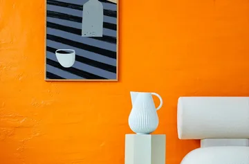 SDO 05 - 30x40 cm - Paper Collective | ペーパーコレクティブ