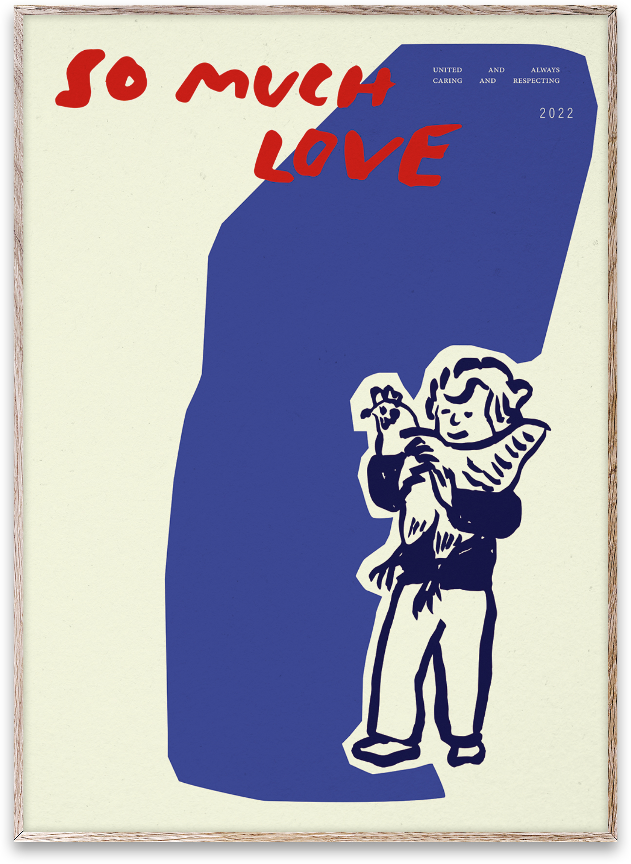 希少 当時もの】 キャンディーズ FOREVER B1ポスター ラミネート