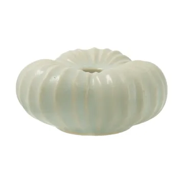 Frö キャンドルスティックØ10 cm - Lava - Paradisverkstaden