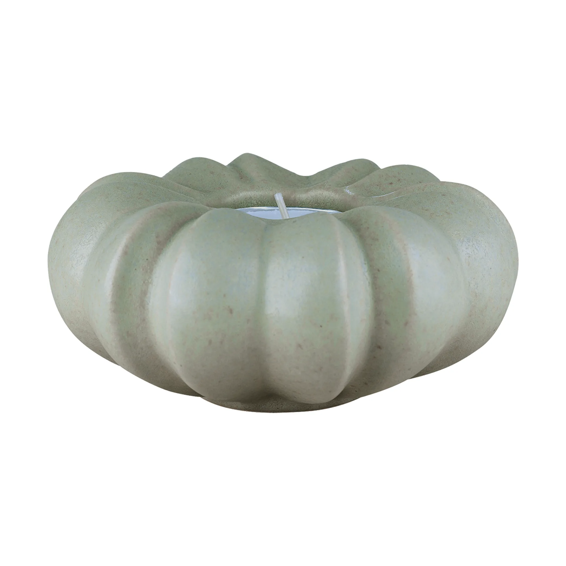 Fröhus ランタン スター アニス Ø12.5 cm, Lava Paradisverkstaden