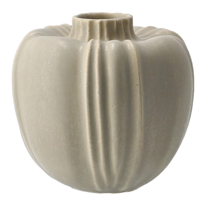 Fröhus 花瓶 スモール, Natural Paradisverkstaden