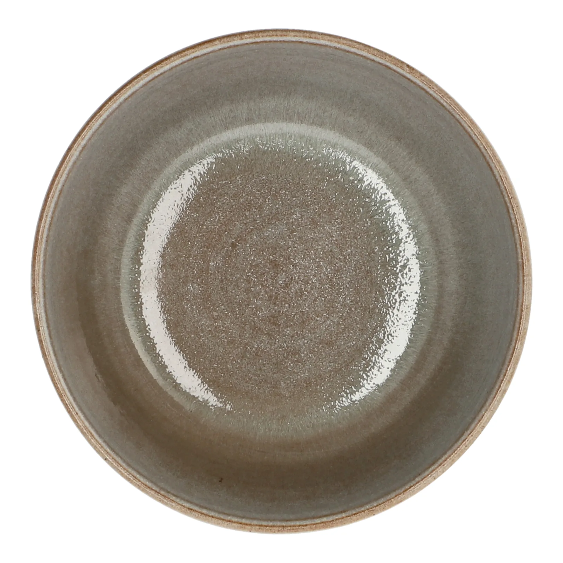 Lantliv ボウル 2個セット, grey Paradisverkstaden