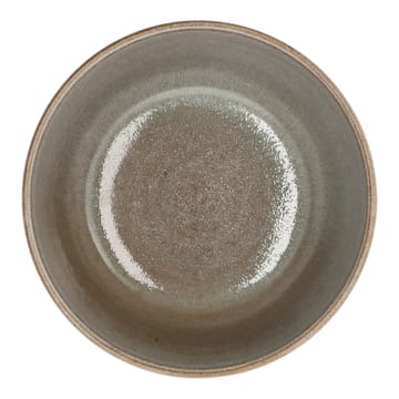 Lantliv ボウル 2個セット - grey - Paradisverkstaden