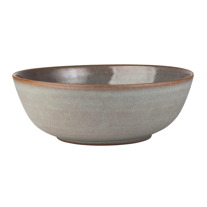 Lantliv food ボウル ポキボウル 21.5 cm - grey - Paradisverkstaden