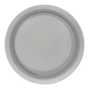 Morgon grey ブレックファストセット 3ピース - grey - Paradisverkstaden