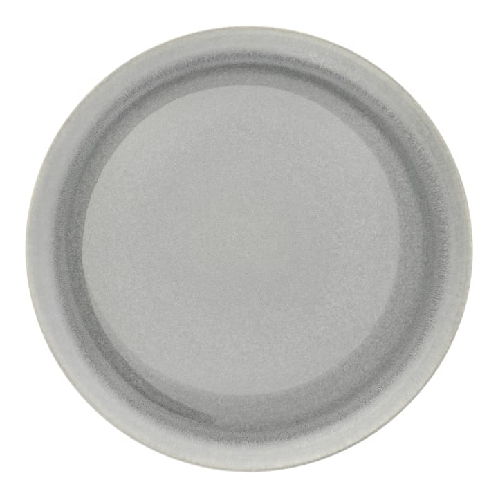 Morgon grey ブレックファストセット 3ピース, grey Paradisverkstaden