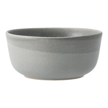Morgon grey ブレックファストセット 3ピース - grey - Paradisverkstaden