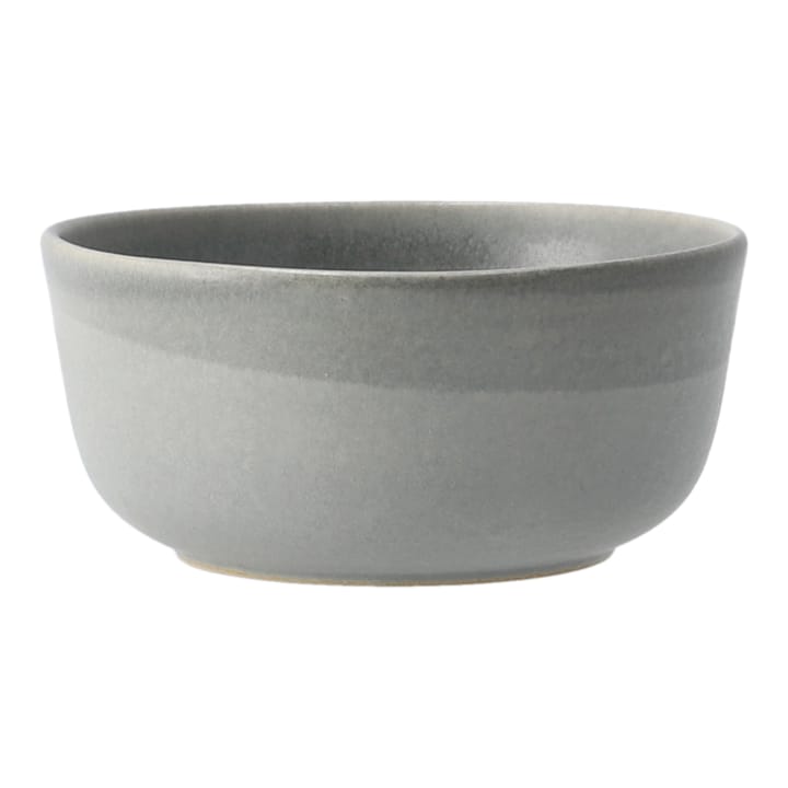 Morgon grey ブレックファストセット 3ピース, grey Paradisverkstaden