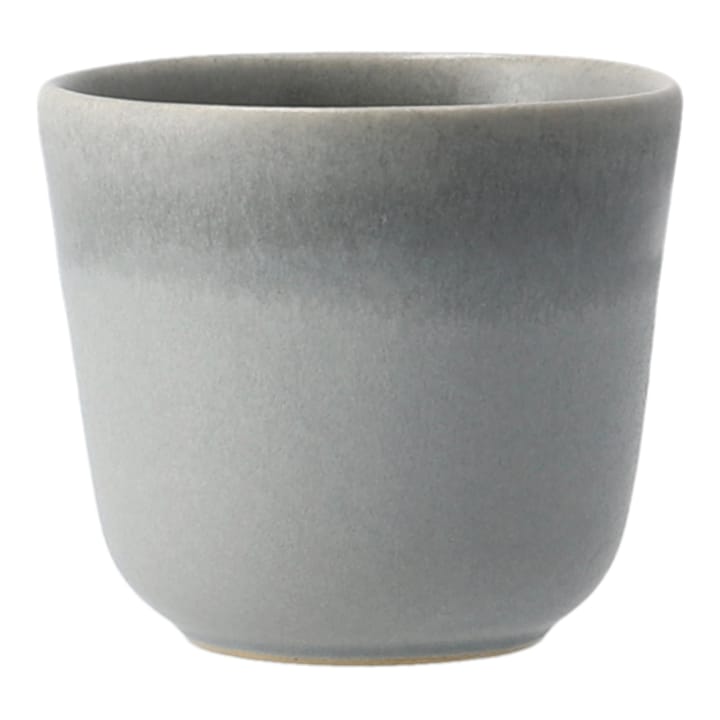 Morgon grey ブレックファストセット 3ピース, grey Paradisverkstaden