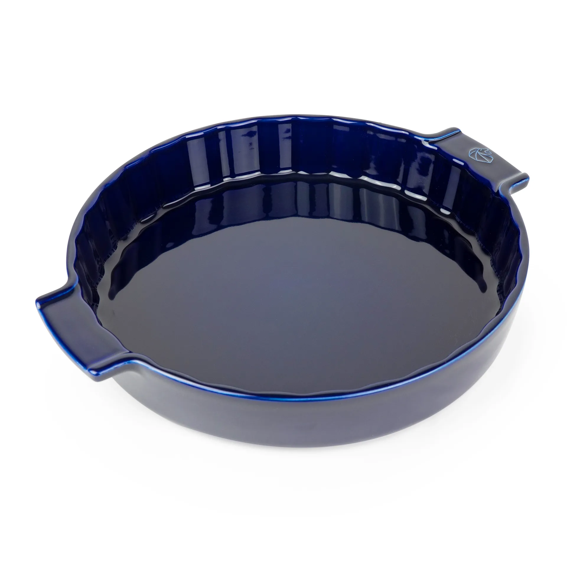 Appolia パイ フォーム Ø28 cm, blue Peugeot | プジョー