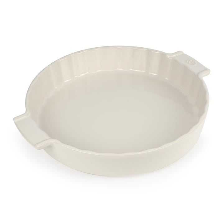 Appolia パイ フォーム Ø28 cm - white - Peugeot | プジョー