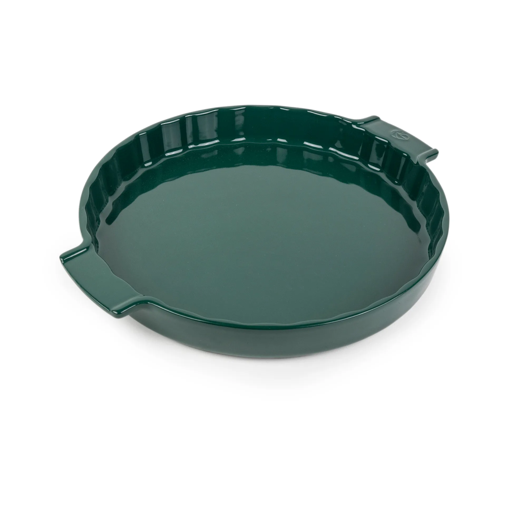 Appolia パイ ディッシュ Ø30 cm, Forest green Peugeot | プジョー