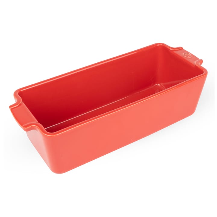 Appolia ブレッド トレイ 31 cm - red - Peugeot | プジョー