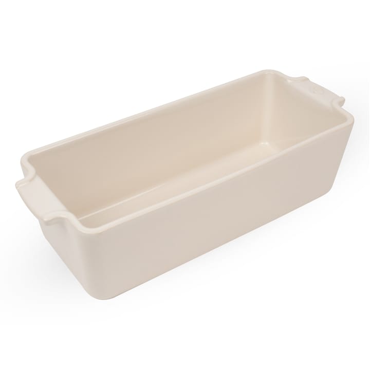 Appolia ブレッド トレイ 31 cm - white - Peugeot | プジョー