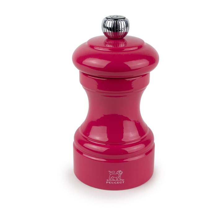 Peugeot | プジョー からのBistrorama ペッパーミル 10 cm Peugeot | プジョー からのBistrorama ペッパーミル 10 cm