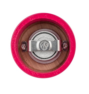 Bistrorama ペッパーミル 10 cm - Candy Pink - Peugeot | プジョー