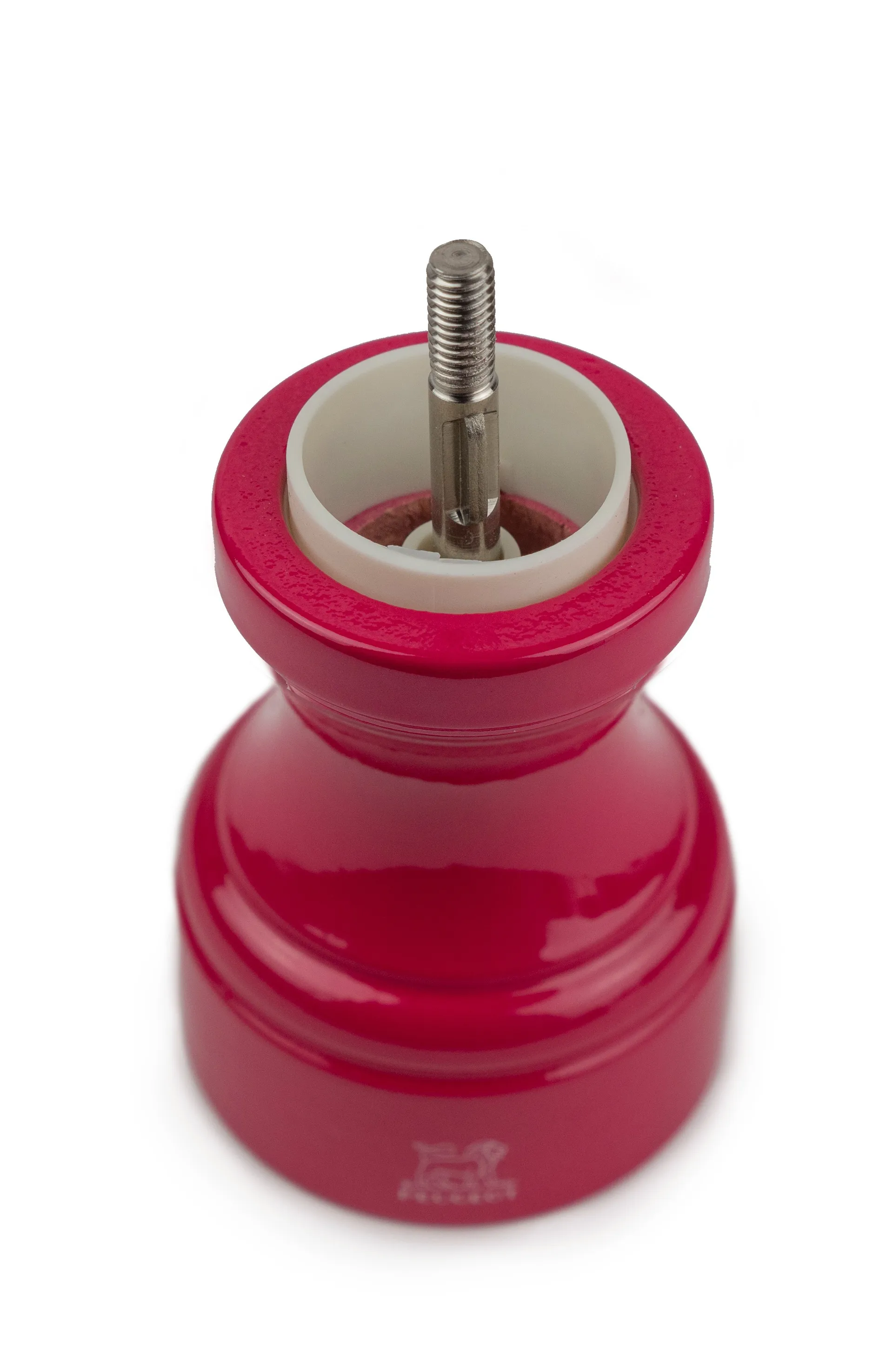 Bistrorama ソルトミル 10 cm, Candy Pink Peugeot | プジョー