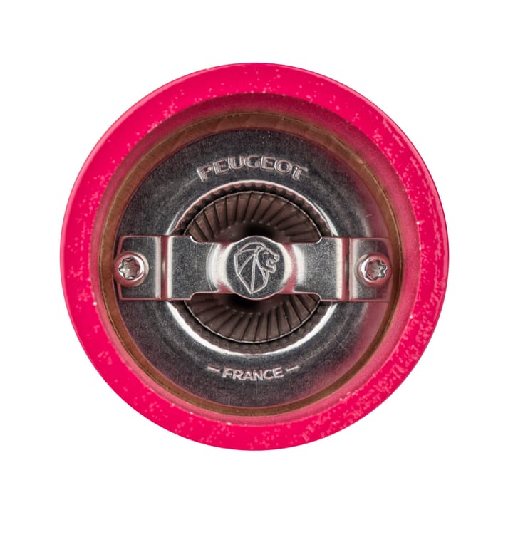 Bistrorama ソルトミル 10 cm, Candy Pink Peugeot | プジョー