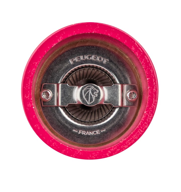 Bistrorama ソルトミル 10 cm - Candy Pink - Peugeot | プジョー