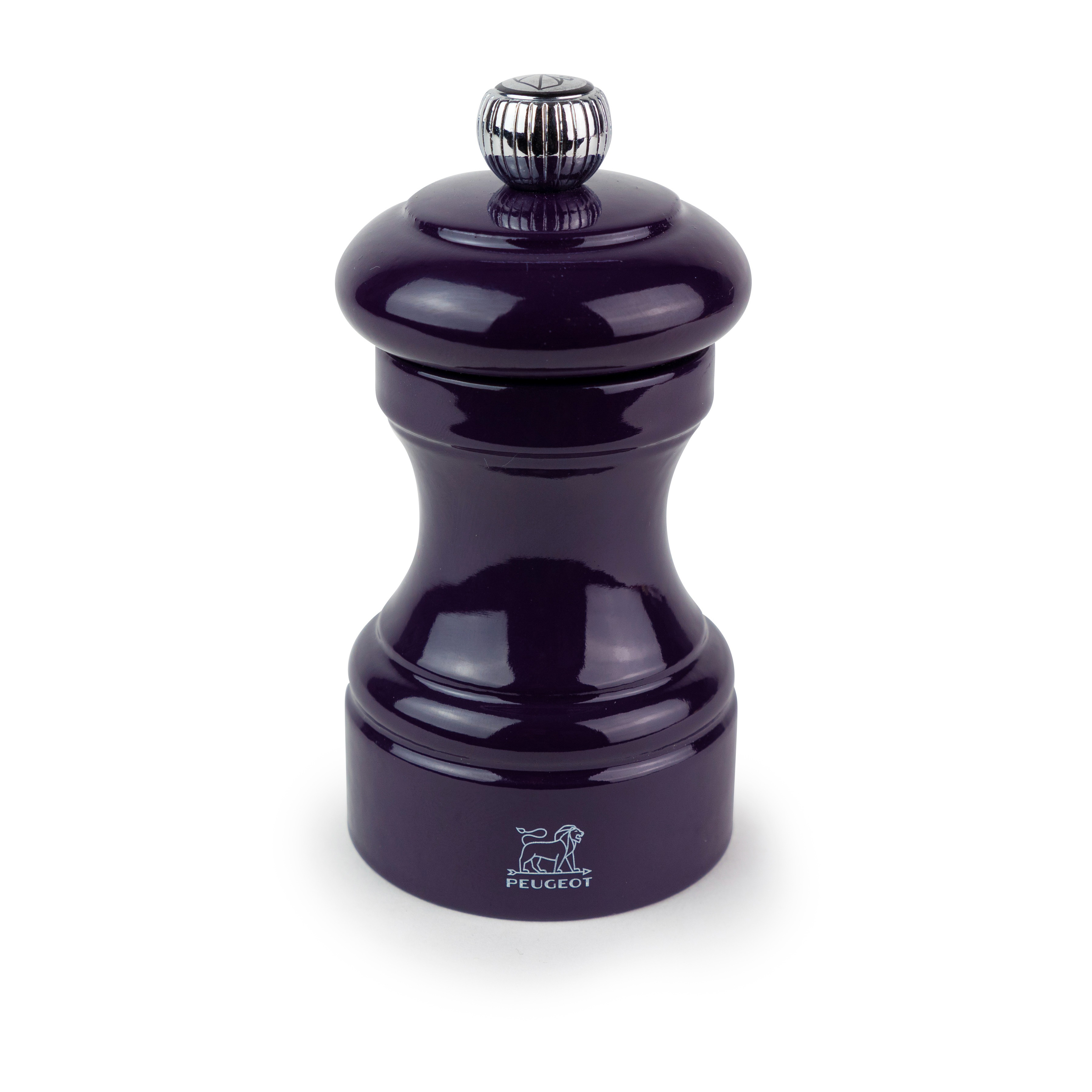 Peugeot | プジョー からのBistrorama ペッパーミル 10 cm Peugeot | プジョー からのBistrorama ペッパーミル 10 cm
