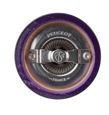 Bistrorama ソルトミル 10 cm - Eggplant - Peugeot | プジョー