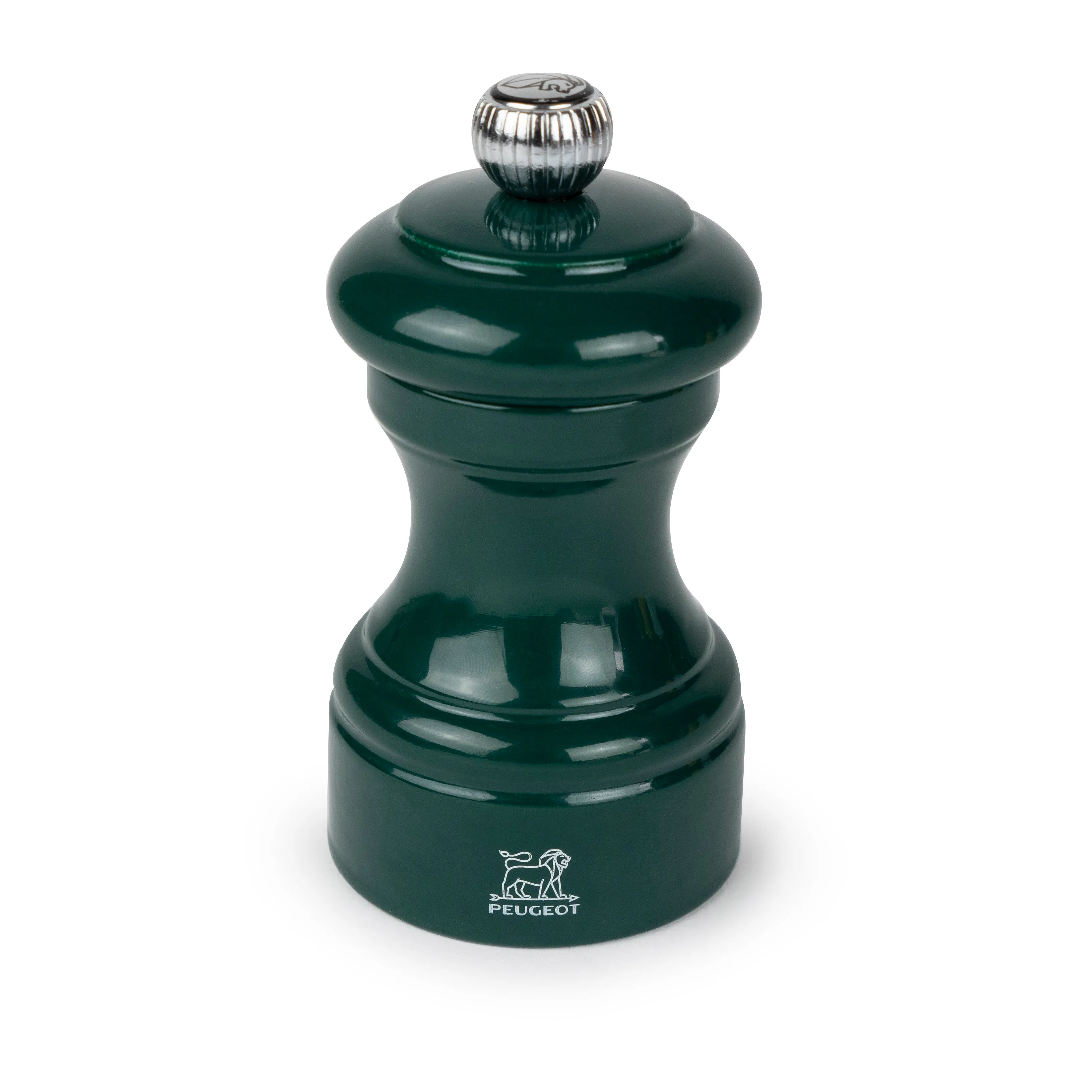 Peugeot | プジョー からのBistrorama ペッパーミル 10 cm - NordicNest.jp