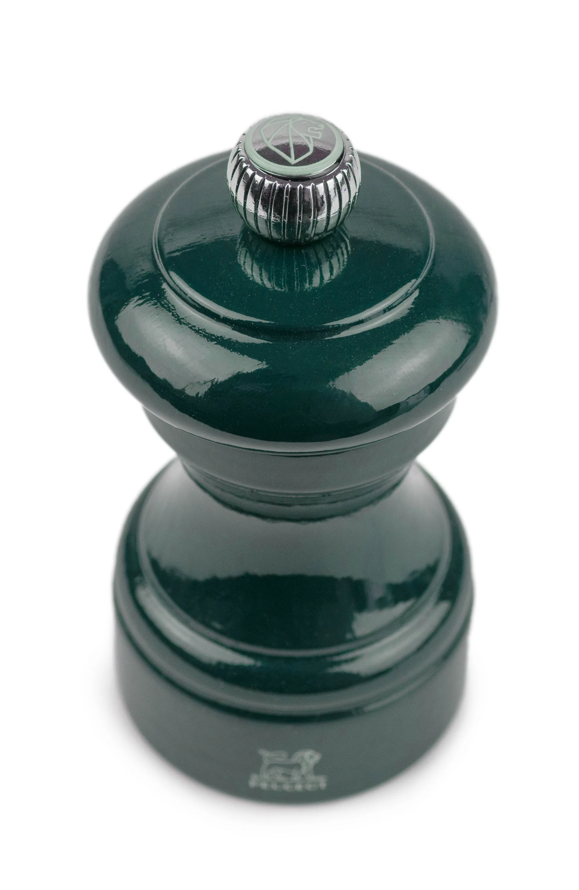 Bistrorama ソルトミル 10 cm, Green Forest Peugeot | プジョー