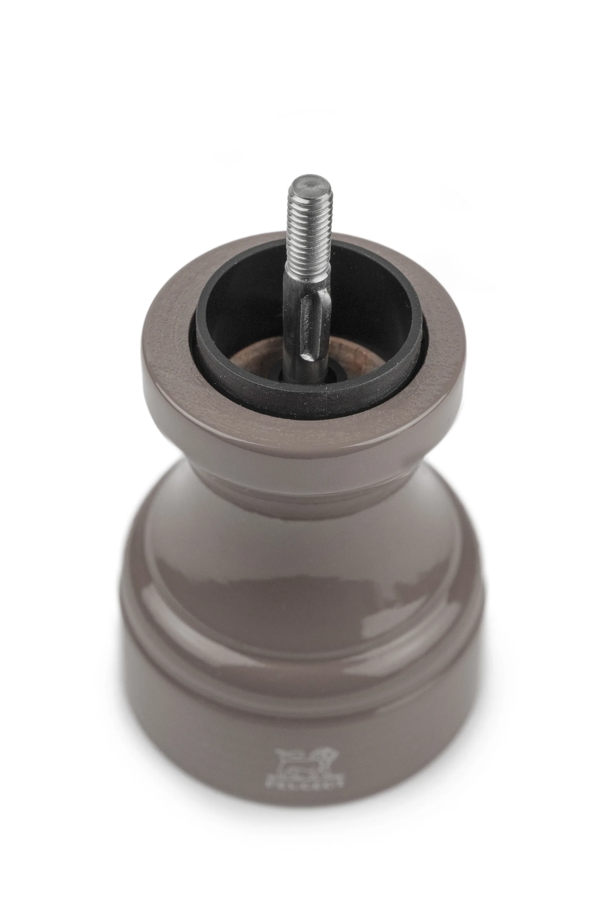 Bistrorama ペッパーミル 10 cm, Grey Peugeot | プジョー