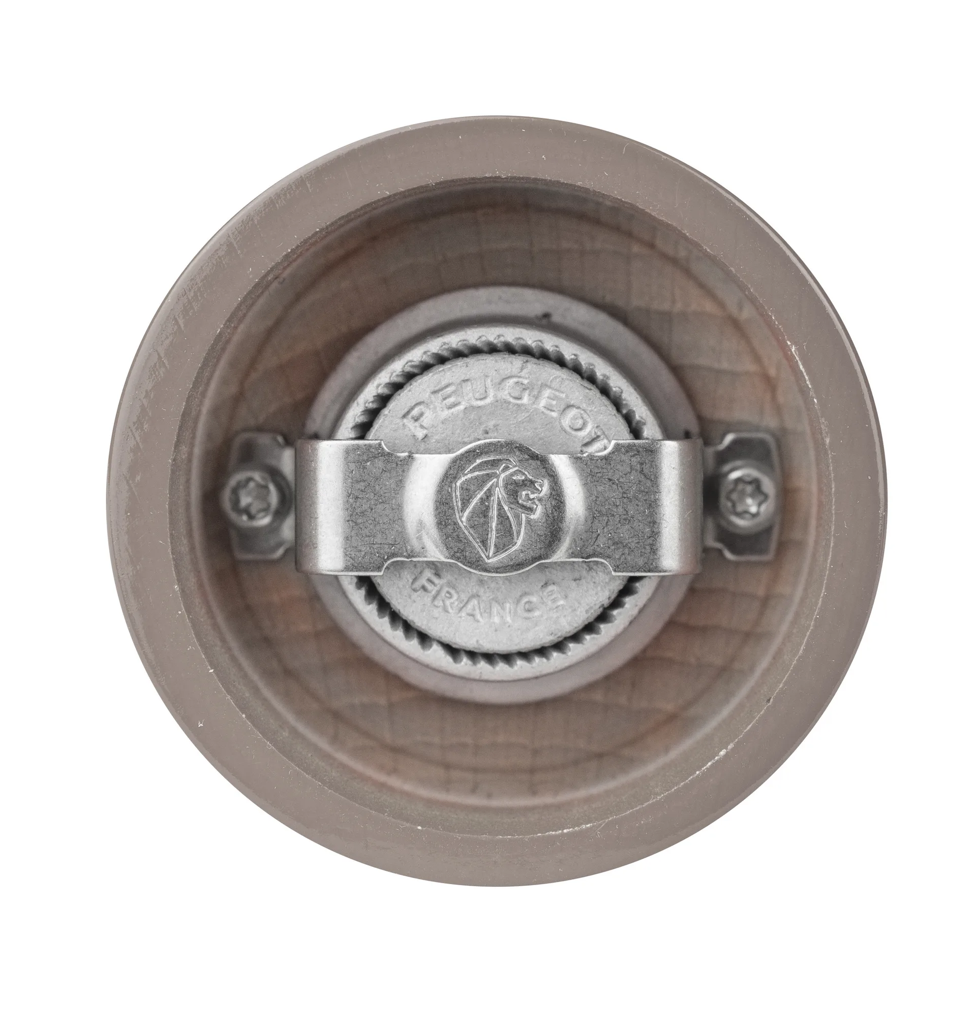 Bistrorama ペッパーミル 10 cm, Grey Peugeot | プジョー