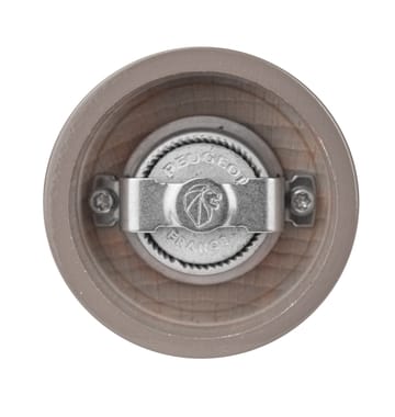 Bistrorama ペッパーミル 10 cm - Grey - Peugeot | プジョー