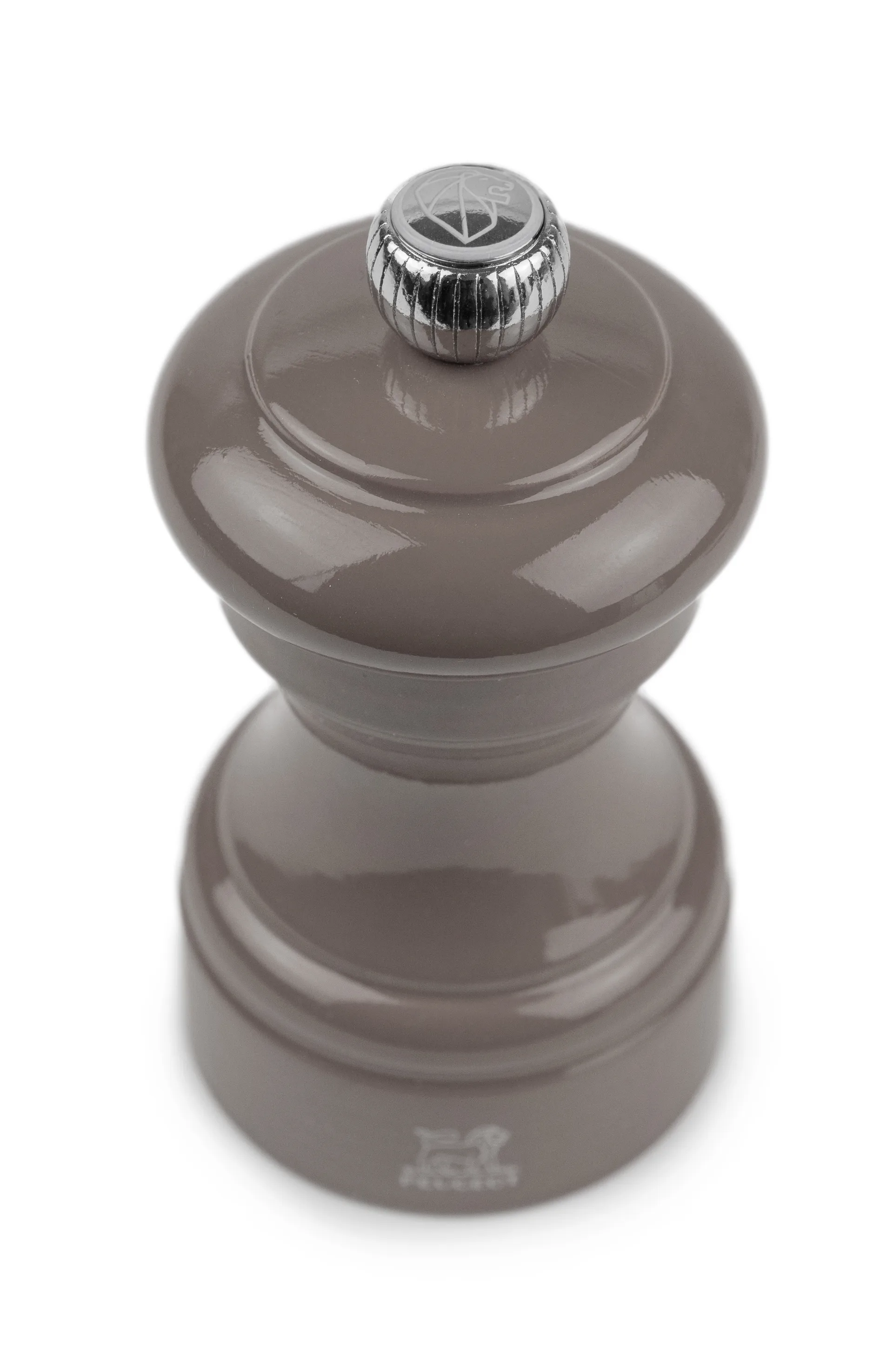 Bistrorama ソルトミル 10 cm, Grey Peugeot | プジョー