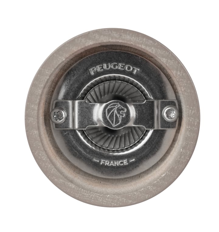 Bistrorama ソルトミル 10 cm - Grey - Peugeot | プジョー