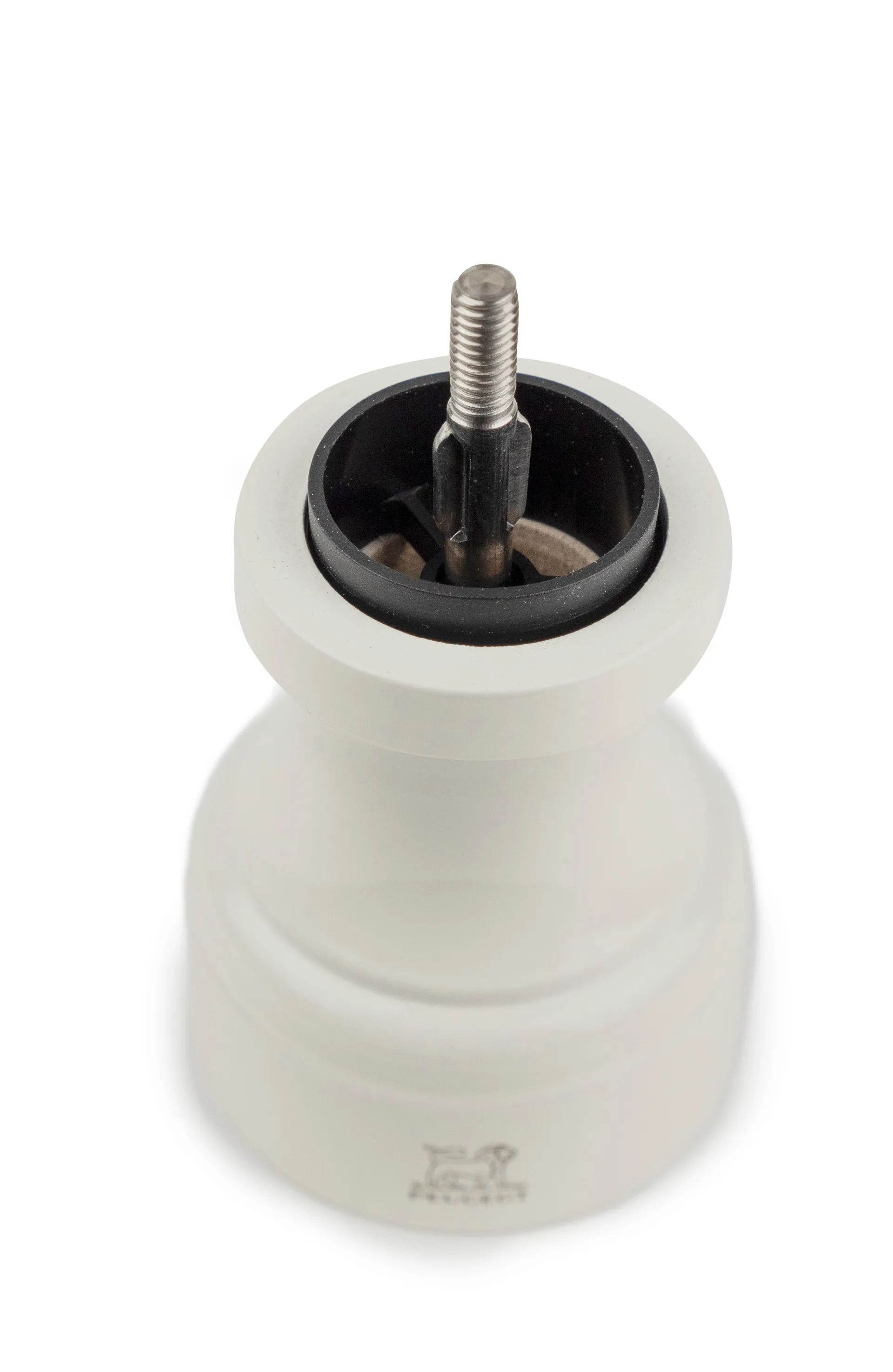 Bistrorama ペッパーミル 10 cm, Ivory Peugeot | プジョー